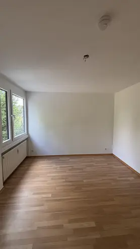 2 Zimmer Wohnung mit 59 m² in Köln – Bild 10