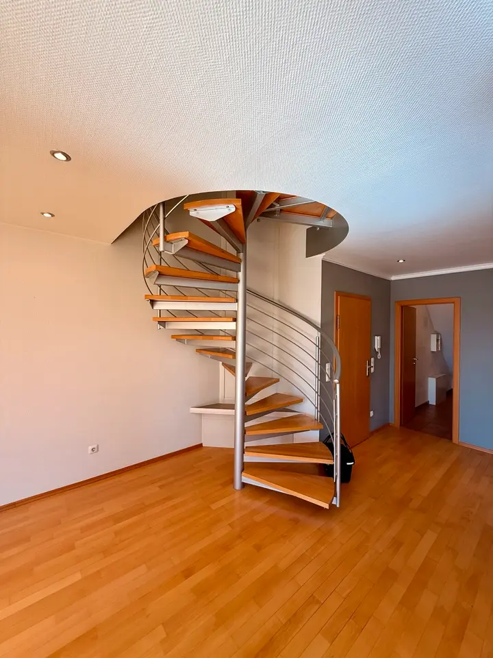 3 room apartment with 85 m² in Nettetal – Photo 5