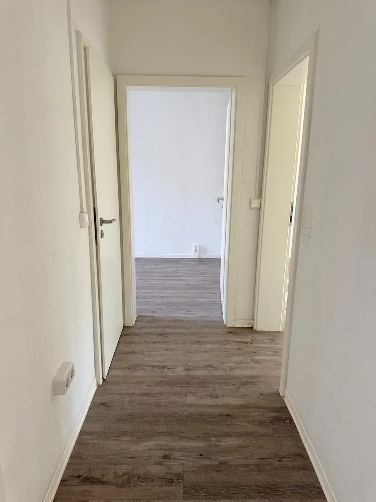 3 Zimmer Wohnung mit 59 m² in Dresden – Bild 5