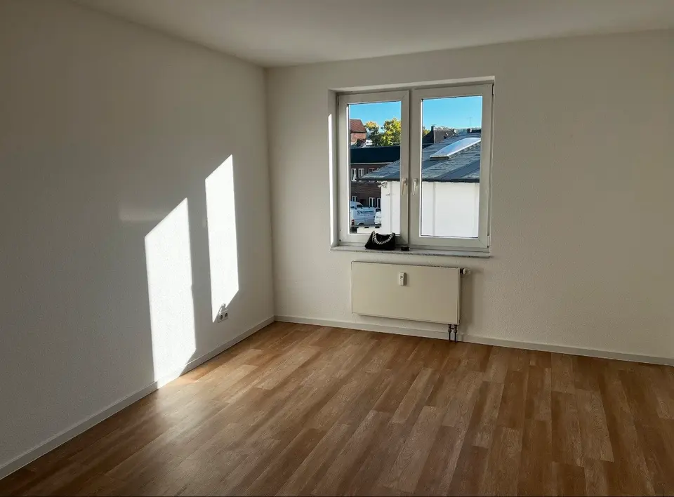 3 Zimmer Wohnung mit 75 m² in Bielefeld – Bild 6