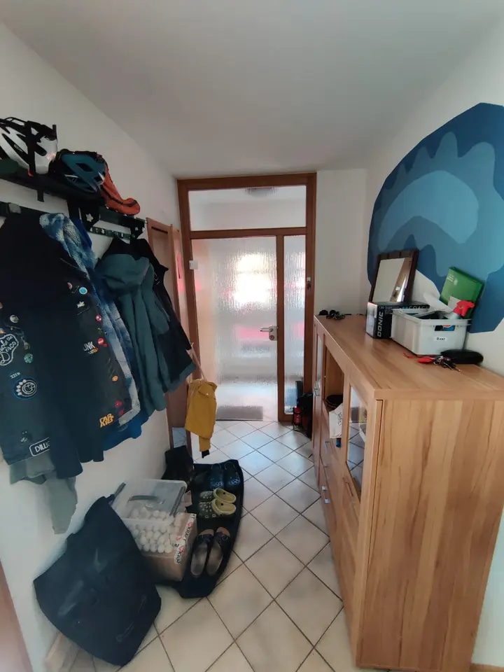 3 Zimmer Wohnung mit 84 m² in Oldenburg – Bild 8
