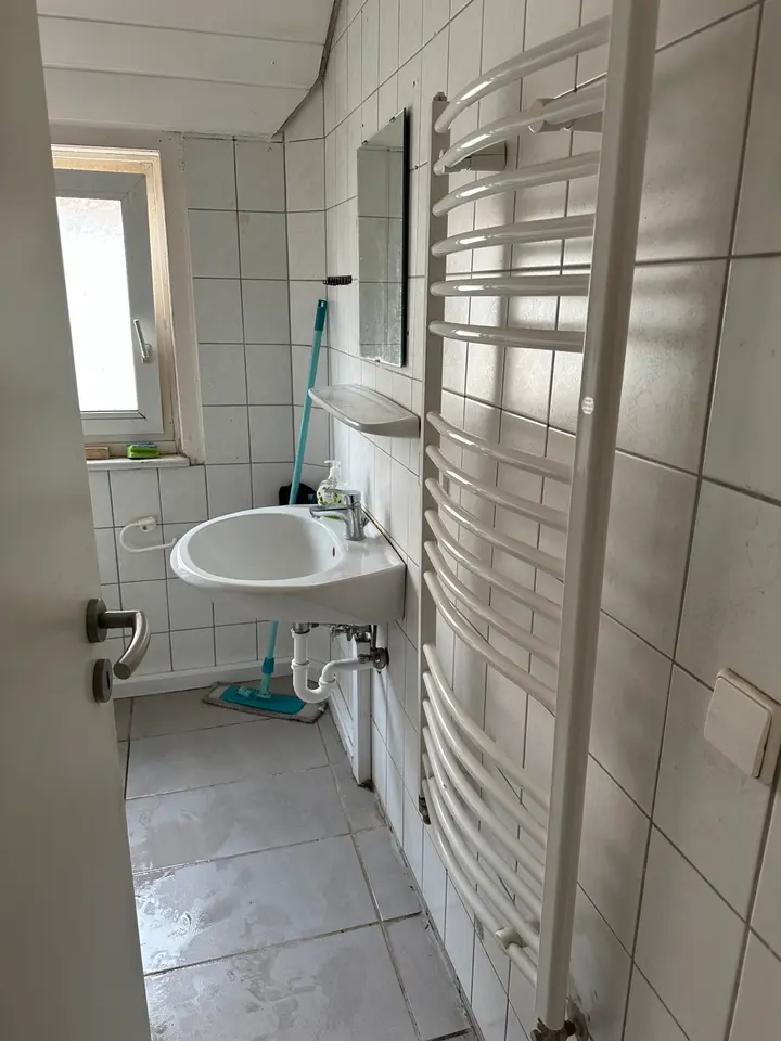 WG-Zimmer mit 16 m² in Leonberg – Bild 5