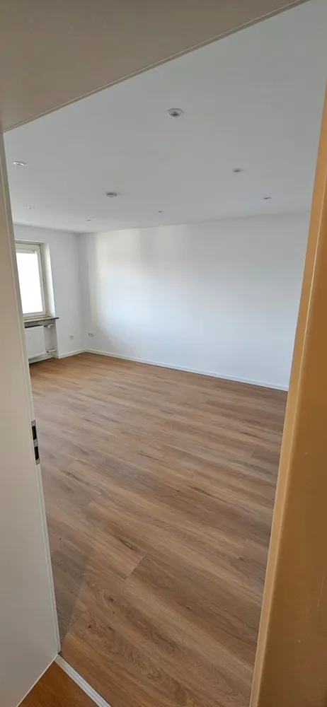 2 room apartment with 58 m² in Munich – Photo 12