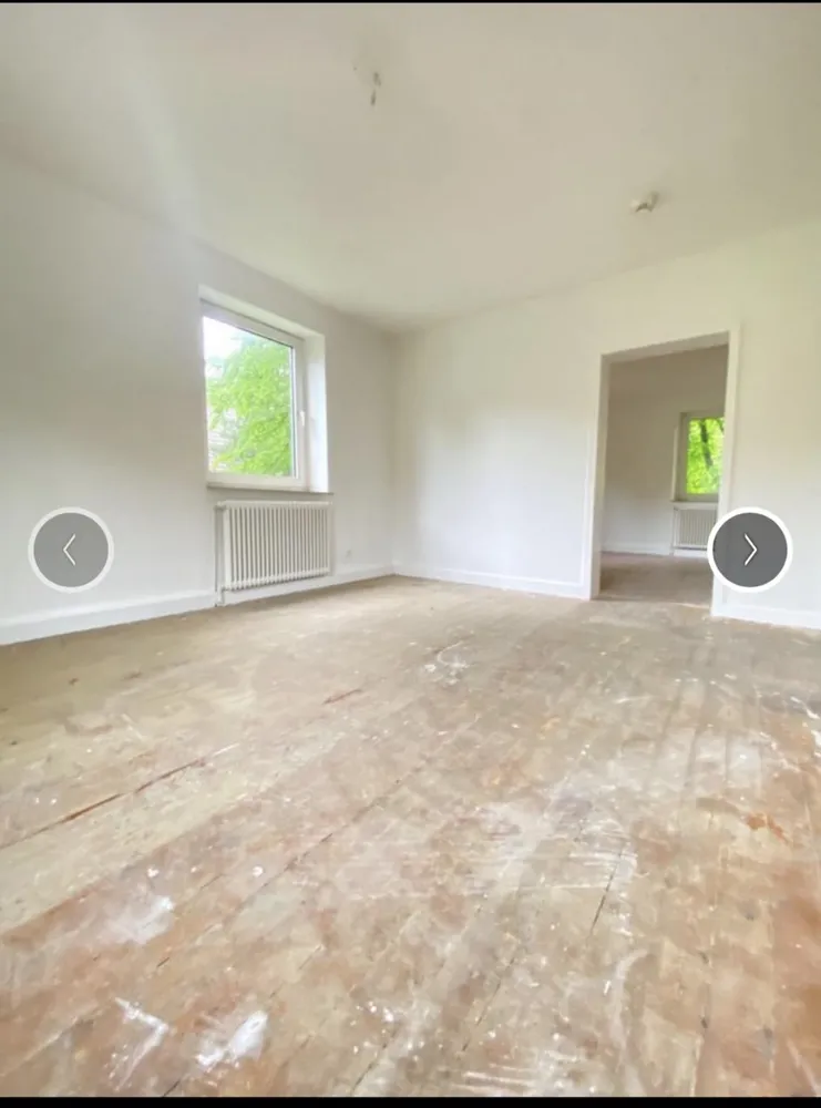 3 Zimmer Wohnung mit 62 m² in Marl – Bild 8