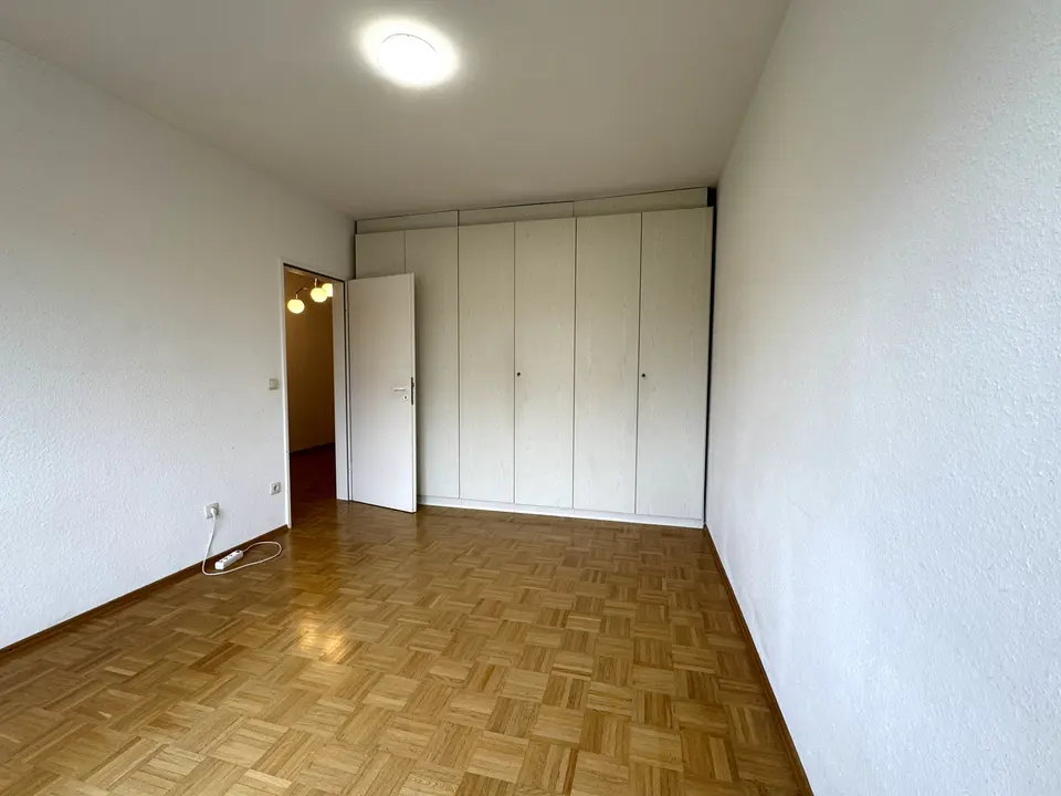 2 Zimmer Wohnung mit 60 m² in Lübeck – Bild 5