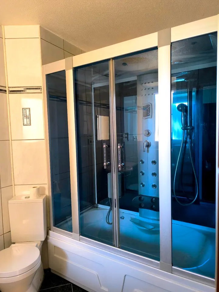3 Zimmer Wohnung mit 75 m² in Saarbrücken – Bild 9