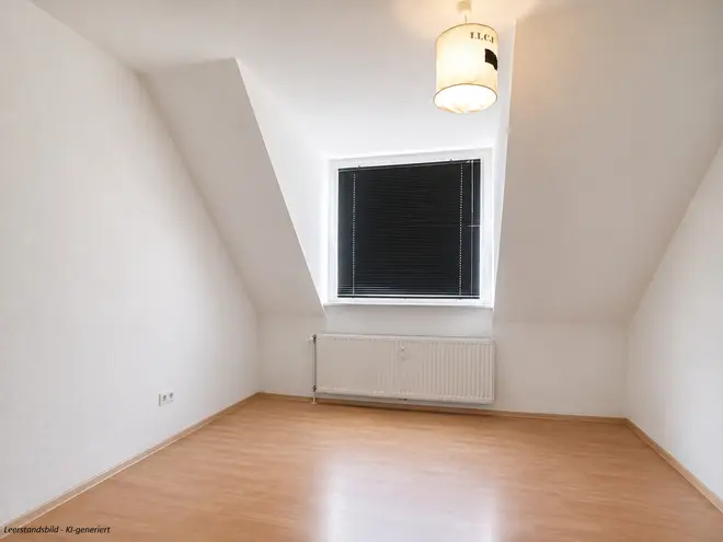 3 Zimmer Wohnung mit 81 m² in Aachen – Bild 4