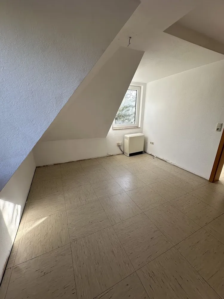 2 Zimmer Wohnung mit 41 m² in Essen – Bild 7