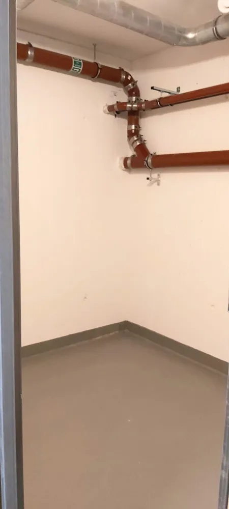 1 Zimmer Wohnung mit 39 m² in München – Bild 9