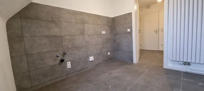 3 Zimmer Wohnung mit 63 m² in Mülheim an der Ruhr – Bild 3