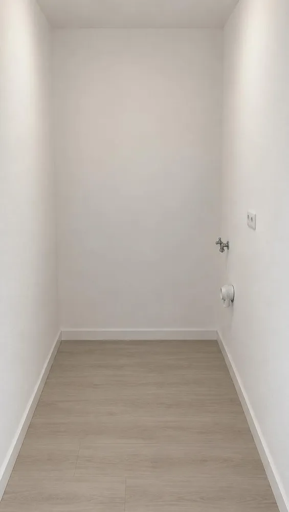 3 Zimmer Wohnung mit 80 m² in München – Bild 10