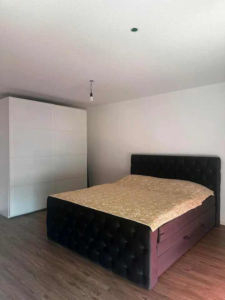 3 Zimmer Wohnung mit 77 m² in Siegburg – Bild 2