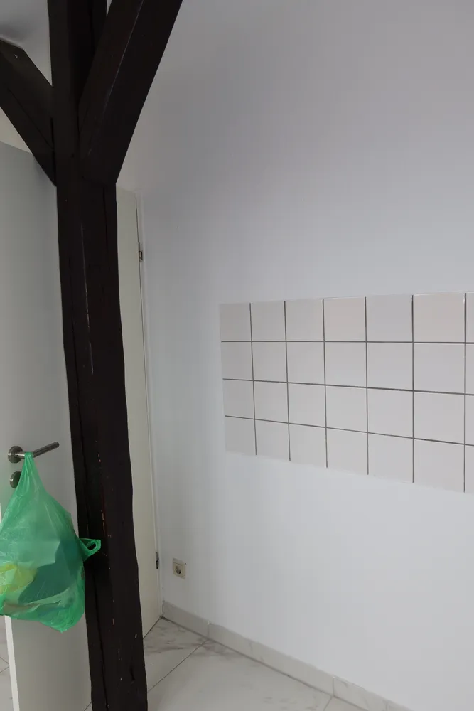 3 Zimmer Wohnung mit 90 m² in Essen – Bild 11