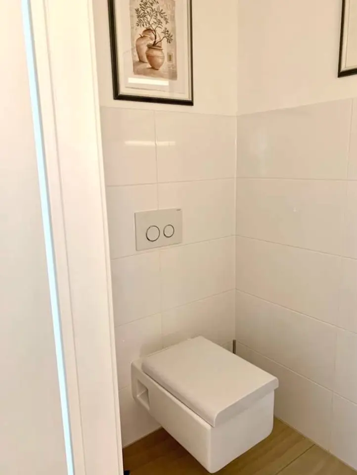 3 Zimmer Wohnung mit 95 m² in Böblingen – Bild 7