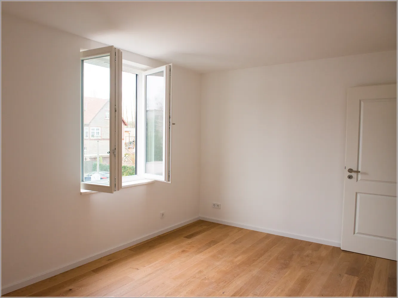 6 Zimmer Haus mit 240 m² in Berlin – Bild 10