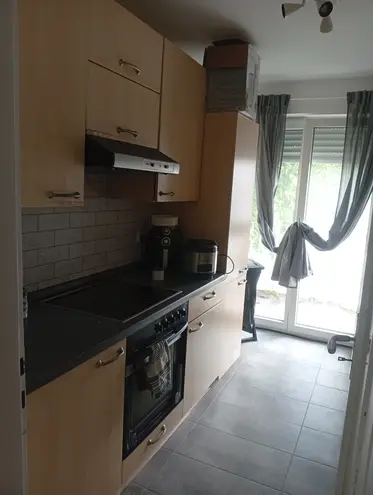 3 Zimmer Wohnung mit 81 m² in München – Bild 7