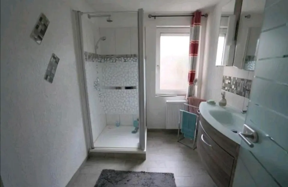 Studio mit 12 m² in Tuttlingen – Bild 4