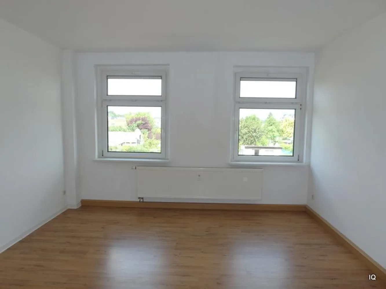 4 Zimmer Wohnung mit 70 m² in Riesa – Bild 9