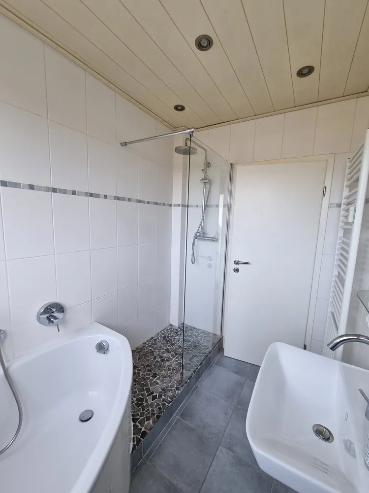 3 Zimmer Wohnung mit 71 m² in Bonn – Bild 3