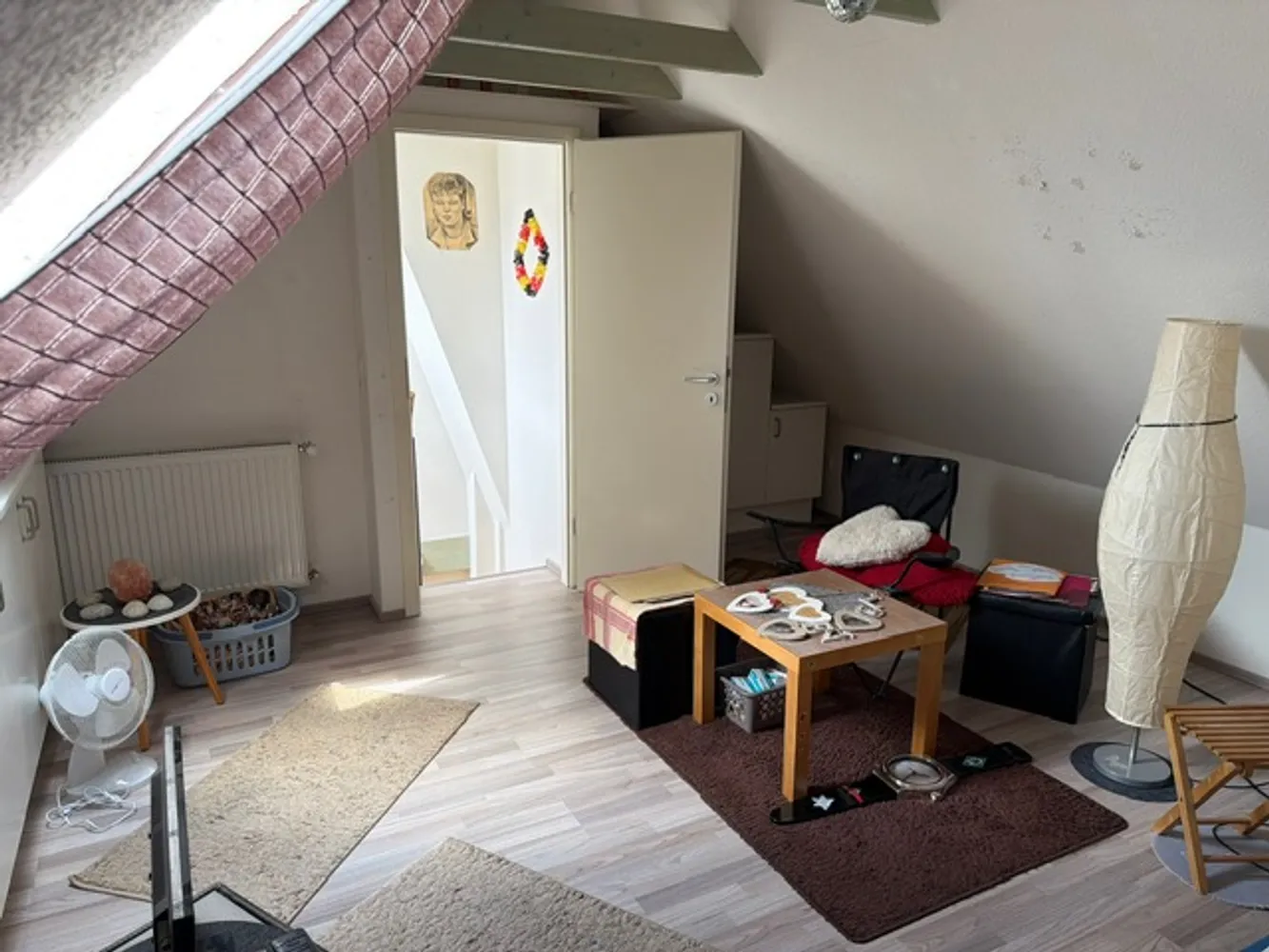 3 Zimmer Wohnung mit 80 m² in Bremen – Bild 8