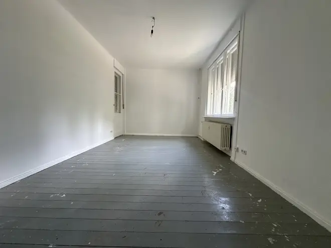 2 Zimmer Wohnung mit 53 m² in Berlin – Bild 12