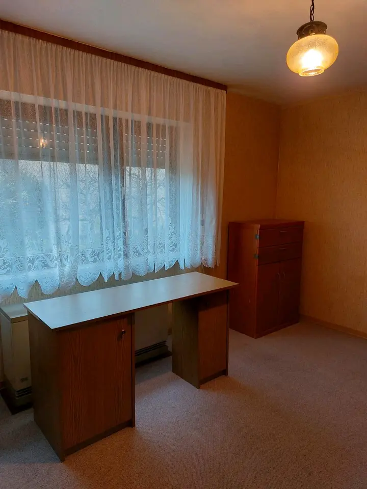 4 Zimmer Wohnung mit 137 m² in Bruchsal – Bild 8