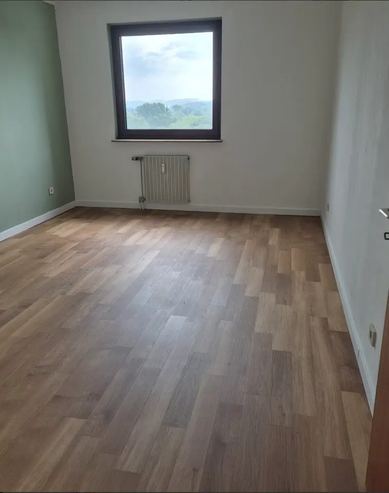 3 Zimmer Wohnung mit 82 m² in Remscheid – Bild 9