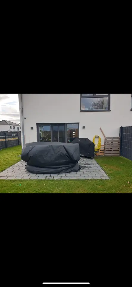 4 Zimmer Haus mit 127 m² in Walsrode – Bild 5
