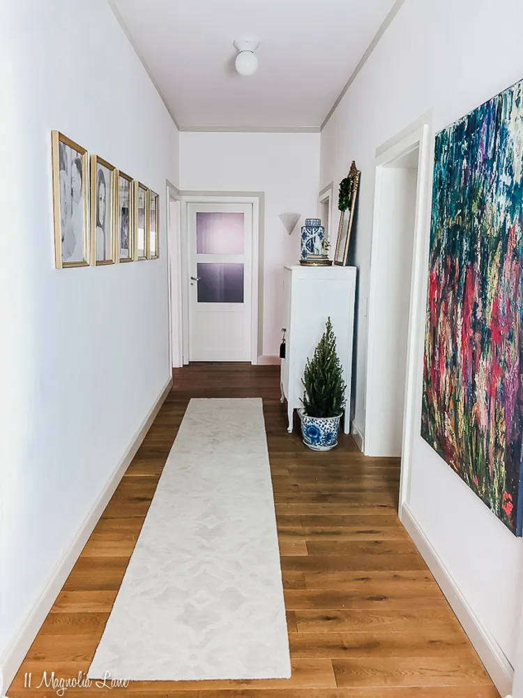 6 Zimmer Wohnung mit 185 m² in Stuttgart – Bild 10