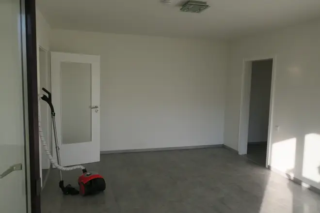 2 Zimmer Wohnung mit 40 m² in Mülheim an der Ruhr – Bild 8