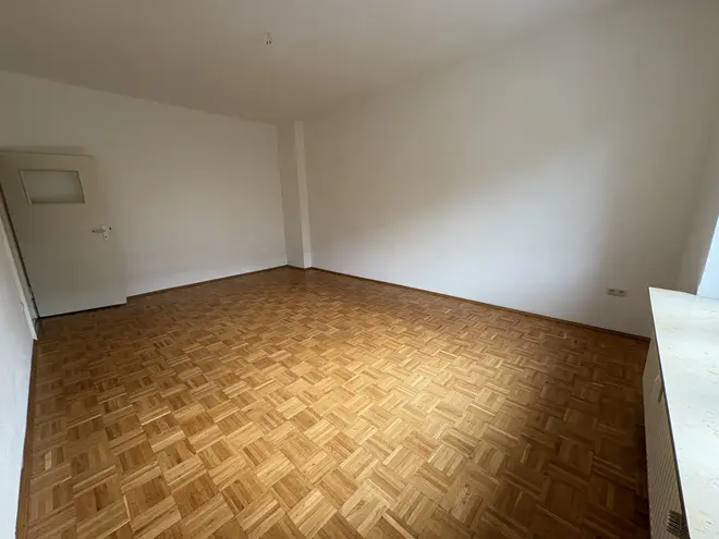 2 Zimmer Wohnung mit 68 m² in Dortmund – Bild 9