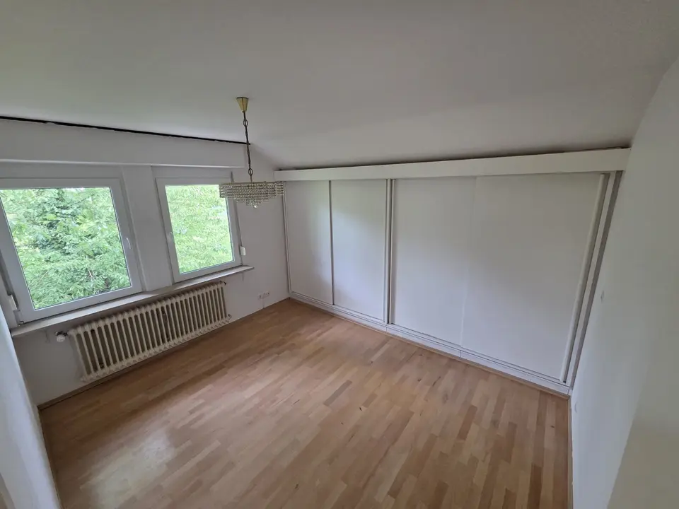 3 Zimmer Wohnung mit 76 m² in Starnberg – Bild 3