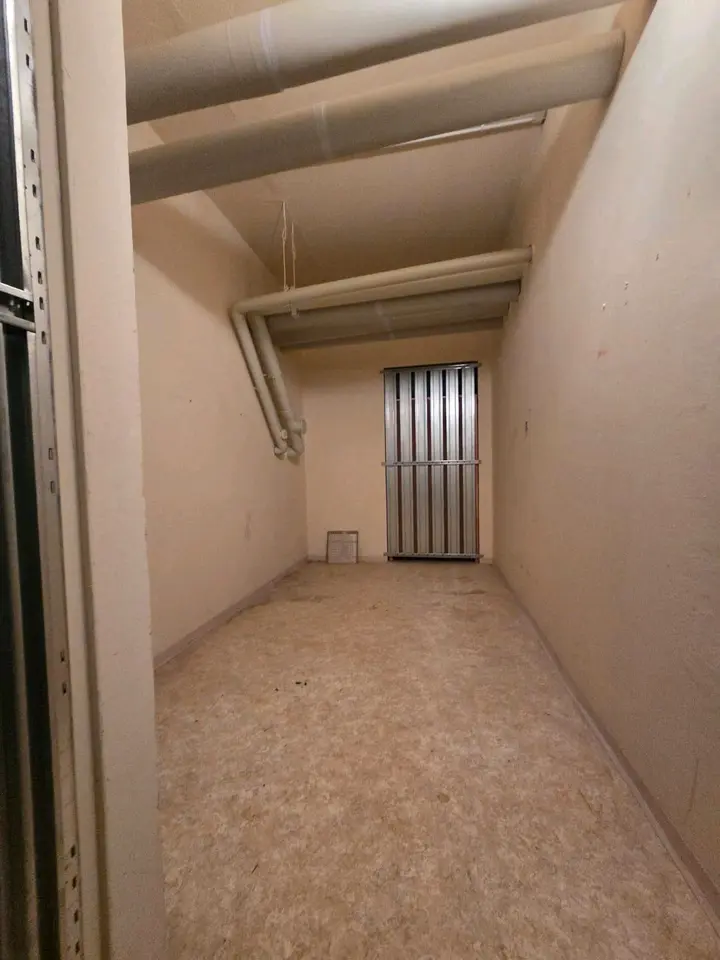 3 room apartment with 81 m² in Chemnitz – Photo 5