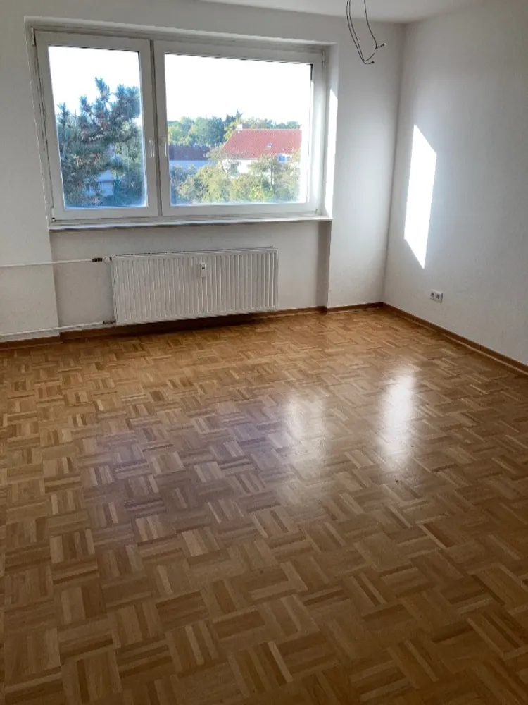 4 room apartment with 90 m² in Hanover – Photo 9