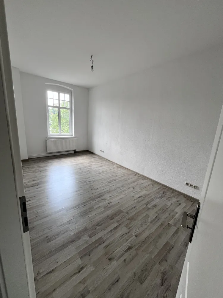 2 Zimmer Wohnung mit 74 m² in Frankfurt (Oder) – Bild 4