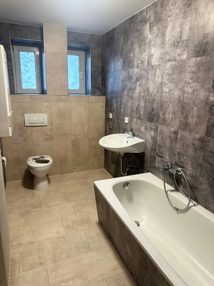 4 Zimmer Wohnung mit 108 m² in Erfurt – Bild 11