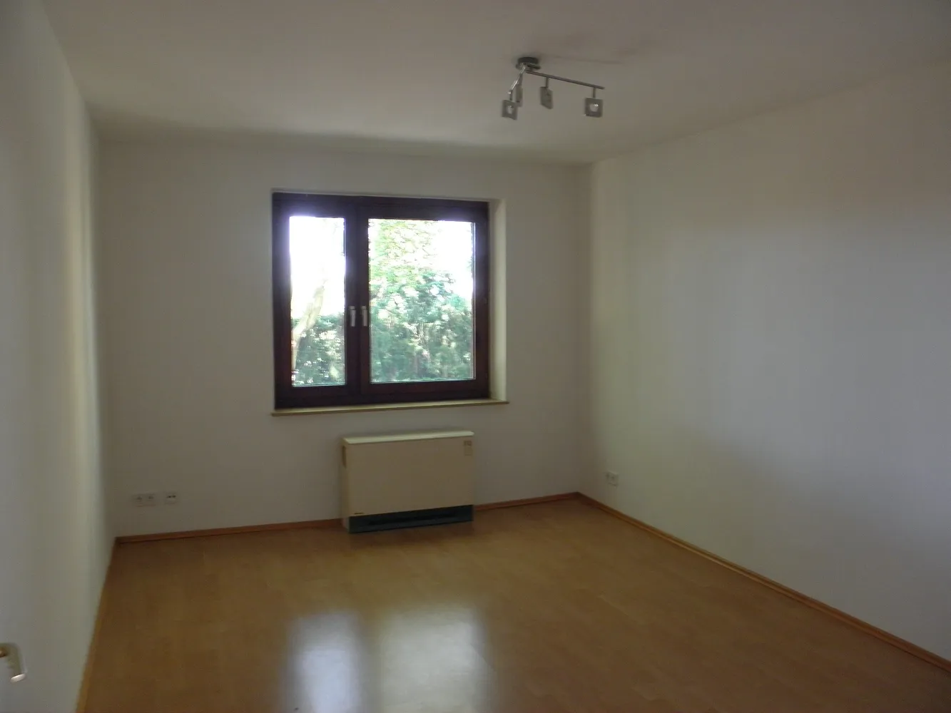 3 Zimmer Wohnung mit 79 m² in Essen – Bild 5