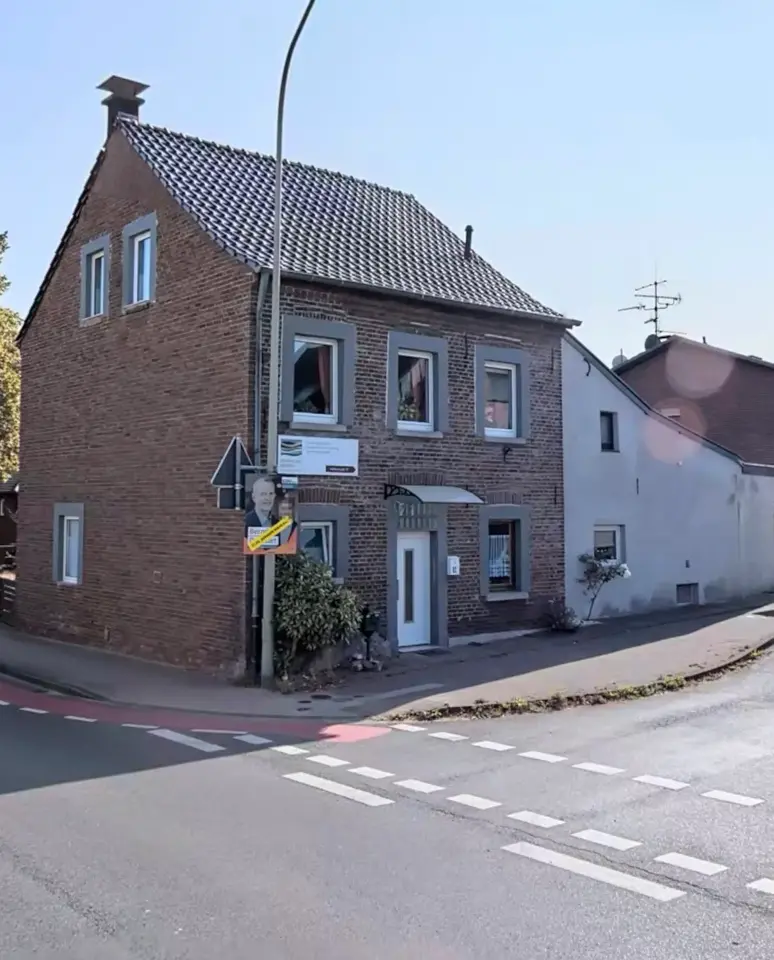 5 Zimmer Haus mit 160 m² in Viersen – Bild 6