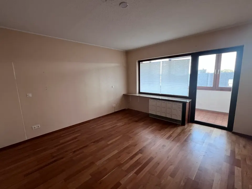 3 Zimmer Wohnung mit 94 m² in Gelsenkirchen – Bild 10