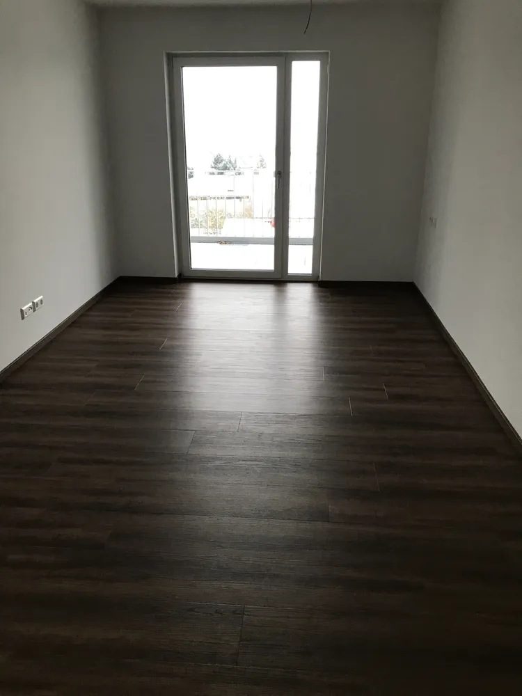 4 room apartment with 93 m² in Biberach an der Riß – Photo 7
