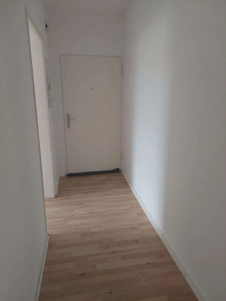 3 room apartment with 81 m² in Düsseldorf – Photo 6