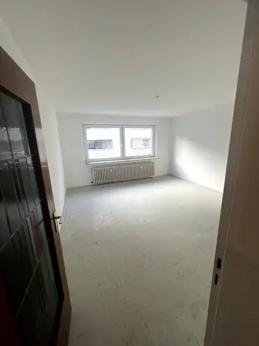 2 Zimmer Wohnung mit 52 m² in Duisburg – Bild 6