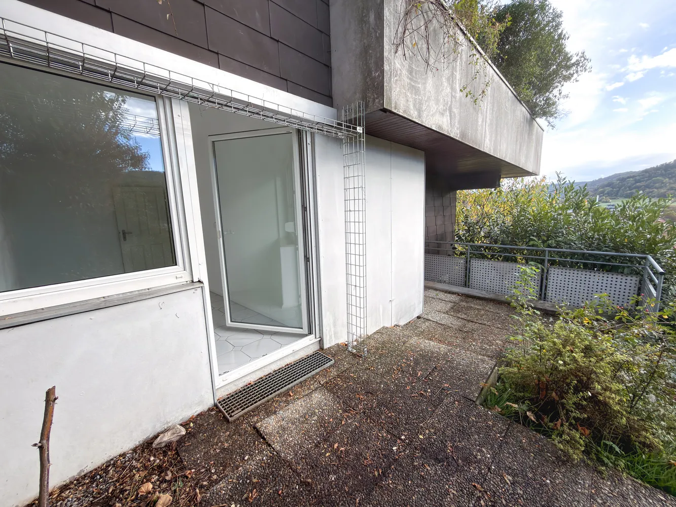 5 room apartment with 125 m² in Aalen – Photo 1