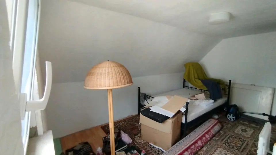 6 Zimmer Haus mit 150 m² in Hof – Bild 6