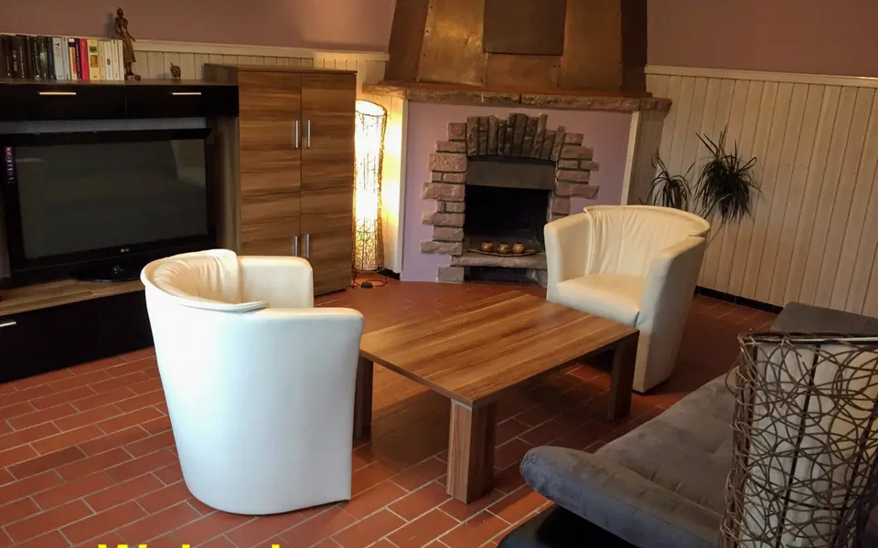 WG-Zimmer mit 69 m² in Backnang – Bild 1