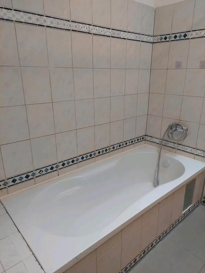 5 Zimmer Wohnung mit 150 m² in Oberhausen – Bild 8