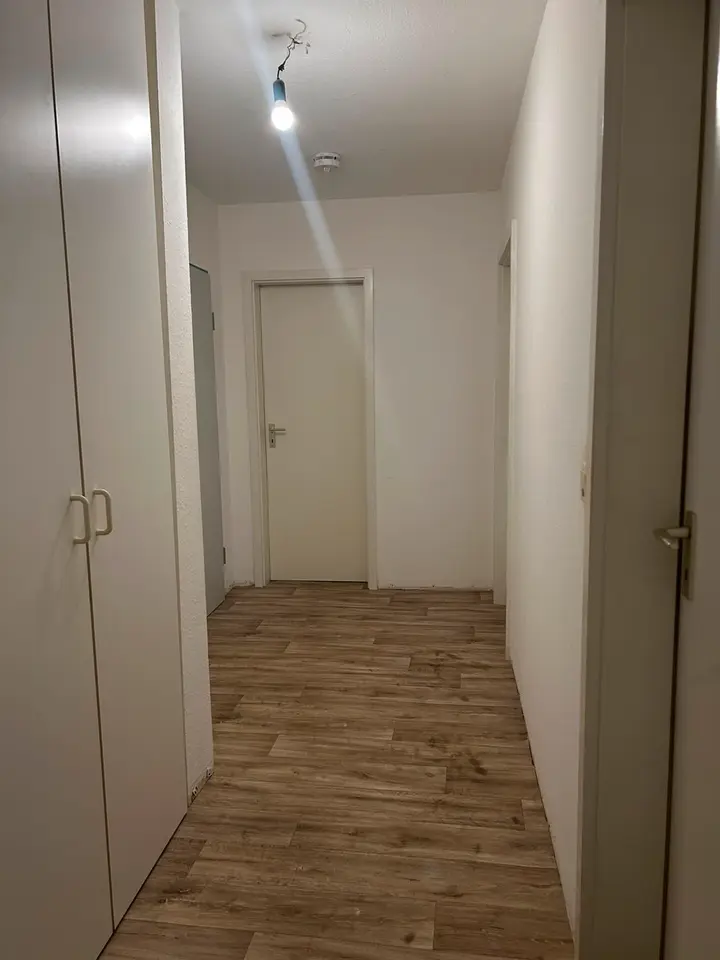 2 Zimmer Wohnung mit 60 m² in Hannover – Bild 8