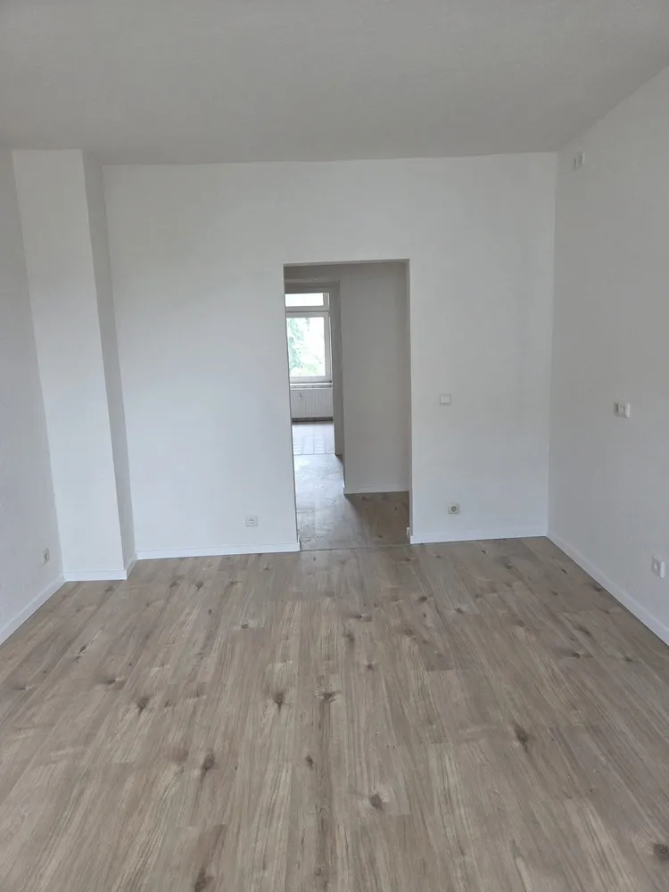 3 Zimmer Wohnung mit 88 m² in Essen – Bild 7