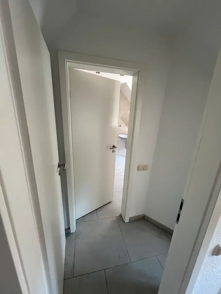 3 Zimmer Wohnung mit 80 m² in Quedlinburg – Bild 9