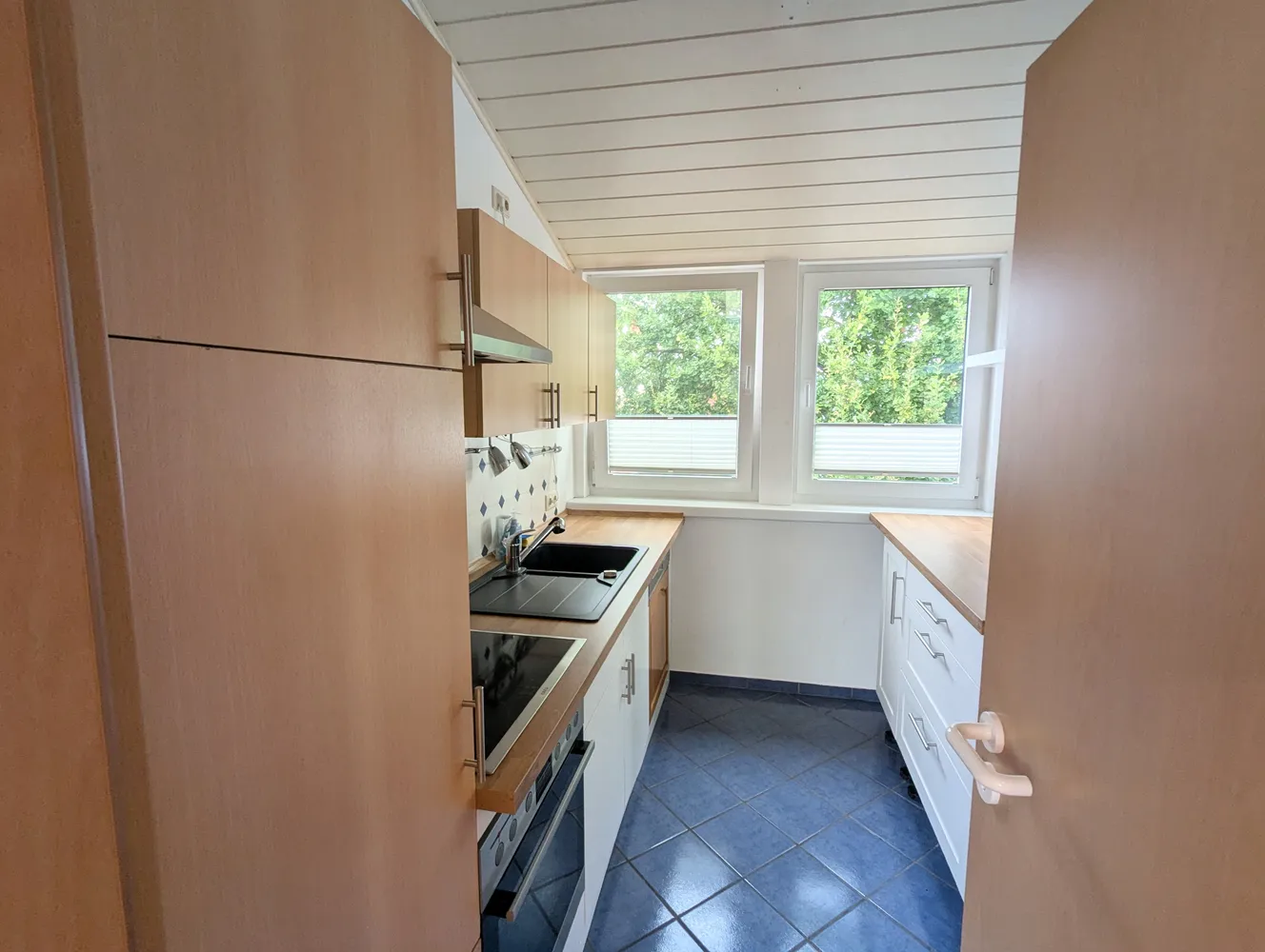 3 Zimmer Wohnung mit 77 m² in Paderborn – Bild 8